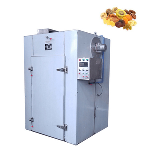 Déshydrateur alimentaire multifonctionnel pour bananes et aubépines, machine à sécher les légumes, à vendre - Product Image 4