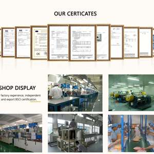 Wholesale Custom New <b>Christmas</b> Iron Bell Hanging Pendant Creative Snowman Hanging Decorations for <b>Christmas</b> <b>Tree</b> <b>Ornamentations</b> - Product Image 6