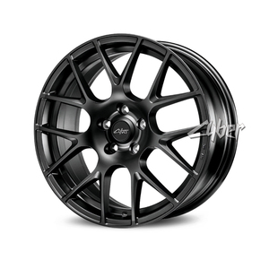Jantes forgées sur mesure OZ Procorsa, jantes en alliage 16 17 18 19 20 21 pouces 5x108 pour AUDI S3 S4 S5 Porsche BMW M2 M3 M4 <span class=keywords><strong>Mercedes</strong></span>-<span class=keywords><strong>AMG</strong></span> Supra - Product Image 2