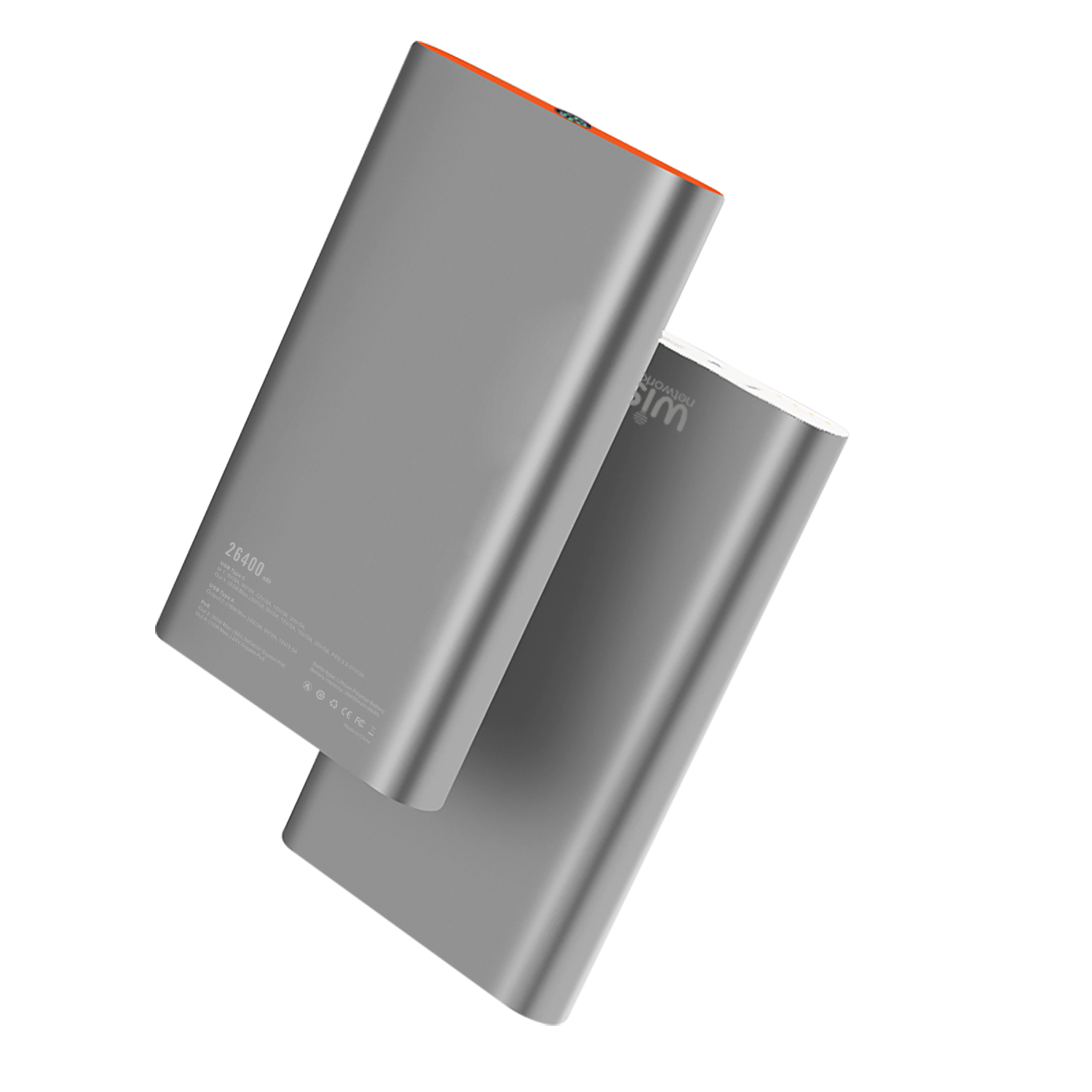 Plata