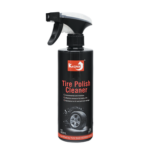 Pneu Non Gras Industriel Pas Cher <span class=keywords><strong>Voiture</strong></span> le Meilleur Polissage et Brillance de Pneu Spray pour Pneus de <span class=keywords><strong>Voiture</strong></span> Hors Route Spray sur le Marché - Product Image 5