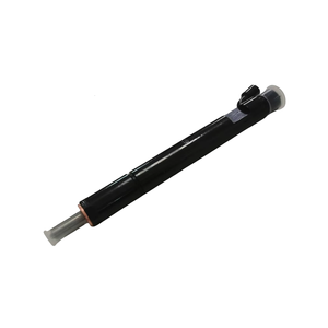 Pièces de camion de haute qualité, pièces du système moteur de camion, injecteur de carburant KBAL-PO21C pour moteur Shandchai 6114 - Product Image 5