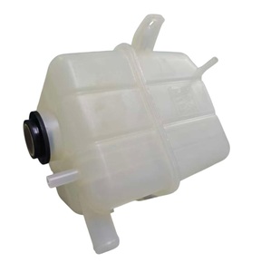 C00127188 Réservoir d'eau de <span class=keywords><strong>radiateur</strong></span> de remplacement de qualité pour LDV Maxus T60 Pickup Pièces automobiles <span class=keywords><strong>Meilleur</strong></span> prix 2026 - Product Image 1