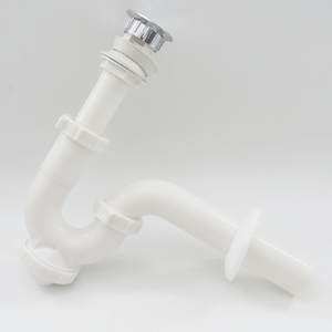 Conector De Tubo De Drenaje De Rendimiento Duradero | Cuotas Sin Interés