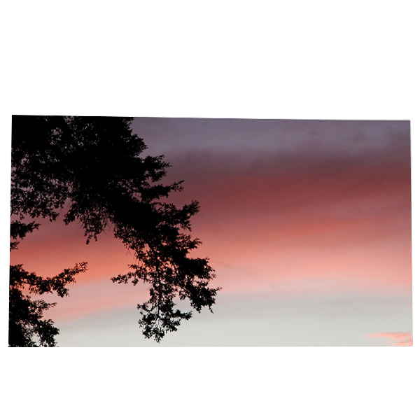 LM270WQA-SSA1 27.0 Inch 2560x1440 TFT LCD Module with Quad-HD Resolution for Display