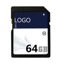 Bulk camera geheugenkaart 8gb SD-kaart, 16gb 32gb 64gb 128gb SD-kaart voor camera, SD-kaart 64gb voor GPS