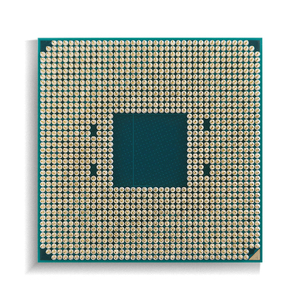 <span class=keywords><strong>Processeur</strong></span> <span class=keywords><strong>AMD</strong></span> <span class=keywords><strong>Ryzen</strong></span> <span class=keywords><strong>5</strong></span> <span class=keywords><strong>3600X</strong></span> 3,8 GHz Six Cœurs Douze Threads avec 32 Mo de Cache L3 et 95 W Compatible avec Socket AM4 - Product Image 2