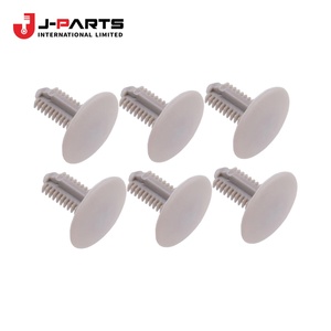 Soporte para Techo, Delantero Derecho N.° 3 para Toyota HIACE TRH203 2005-2013 - Product Image 3