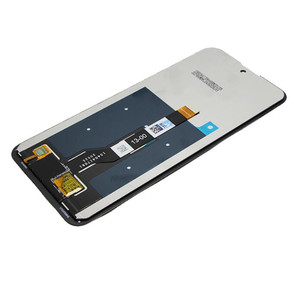Nouveau Pour <span class=keywords><strong>Nokia</strong></span> <span class=keywords><strong>X10</strong></span> LCD TA-1350 TA-1332 LCD Affichage à L'écran Tactile Digitizer Assemblée Panneau de Verre Téléphone Pantalla - Product Image 2