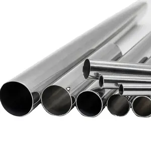 Hot sale ASTM stainless steel seamless pipe a312 tp316 316l tp304l price