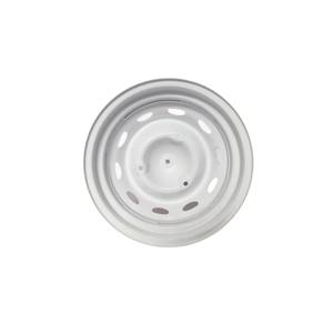 Adecuado para 2CV, Merahari, <span class=keywords><strong>Diagne</strong></span> y AMI con neumáticos 6/8 AZUR de 15 pulgadas, 125x15, 135x15 o 145x15. - Product Image 1