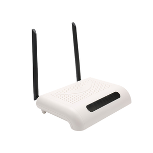 <span class=keywords><strong>Router</strong></span> Versión 2.4G ESL E-Paper Tag V6.4, Sistema de Estación Base, Gateway, Servidor Todo en Uno - Product Image 1