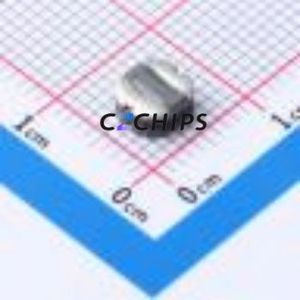 Inducteur de puissance SMD SCD.5825.DYF220KT00, 5,8x5,2mm 22uH 10% 298mOhm - Product Image 2
