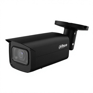 กล้องวงจรปิด Dahua รุ่น IPC-HFW3841T-ZAS-S2 (สีดำ) ความละเอียด 8MP ระบบอินฟราเรด WizSense 4K ซูมไฟฟ้า กล้องเน็ตเวิร์คแบบกระบอก WizSense  กันน้ำมาตรฐาน IP67 - Product Image 6