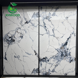 Panel <span class=keywords><strong>de</strong></span> Pared <span class=keywords><strong>de</strong></span> Placa <span class=keywords><strong>de</strong></span> Cristal <span class=keywords><strong>de</strong></span> Carbón <span class=keywords><strong>de</strong></span> Bambú, Losa <span class=keywords><strong>de</strong></span> Fibra <span class=keywords><strong>de</strong></span> Roca, Tablero <span class=keywords><strong>de</strong></span> Carbón <span class=keywords><strong>para</strong></span> Decoración Interior, Chapa <span class=keywords><strong>de</strong></span> Mármol - Product Image 3