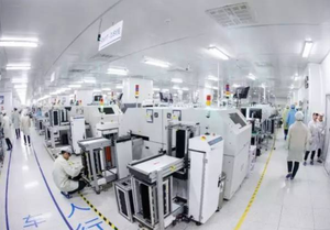 ภาพยนตร์อาหรับสุดฮอต สมาร์ทโฟน 5G รุ่นแม็กซ์ - Product Image 6