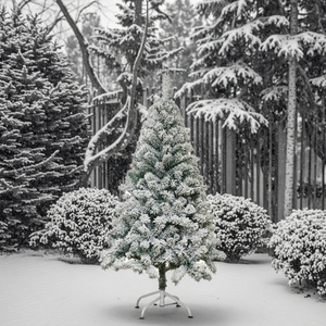 <span class=keywords><strong>Prix</strong></span> usine 1.8m blanc PVC arbre <span class=keywords><strong>de</strong></span> noël <span class=keywords><strong>2022</strong></span> nouvel an décoration <span class=keywords><strong>de</strong></span> la maison 1.8/1.5/1.2 mètres vert arbres <span class=keywords><strong>de</strong></span> noël - Product Image 6