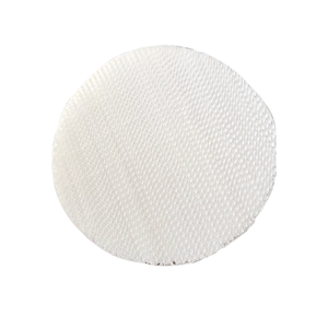 Tháp hóa chất đóng gói pph PTFE nhựa sóng có cấu trúc đóng gói nhà sản xuất - Product Image 2