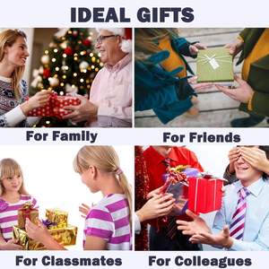 Promotion Low Price Customizable Simple Mini Blacklight <b>UV</b> Flashlight <b>LED</b> <b>UV</b> Keychain Light with High Brightness - Product Image 6