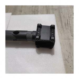 Accesorios para Dron de Brazo Pequeño T100 M2/M4, Nuevo y Original - Product Image 3