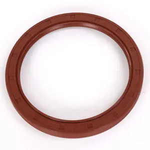 Afdichtingsring Nbr Fkm Rubber Metalen Usit Ring Mechanische Oliebestendige Zelfklevende Verbinding 35 50 10 Oliekeerring Fabrikant