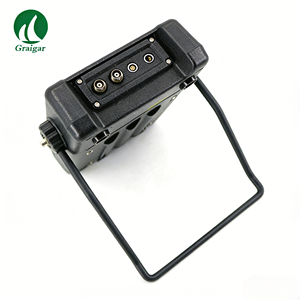 Nouveau <span class=keywords><strong>d</strong></span>étecteur de <span class=keywords><strong>d</strong></span>éfauts ultrasonique MFD800C <span class=keywords><strong>d</strong></span>'origine pour les tests non destructifs - Product Image 4