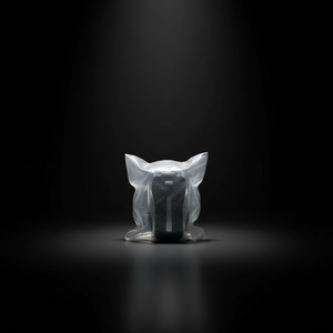 สำหรับกุญแจรถมิตซูบิชิ ชีตาห์ ชุดแบตเตอรี่ครบชุด กุญแจโรงงานของแท้ใหม่เอี่ยม - Product Image 2