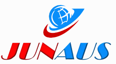Junaus Group Co., Limited logo