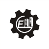 Henan Esb Machinery Equipment Co., Ltd. logo