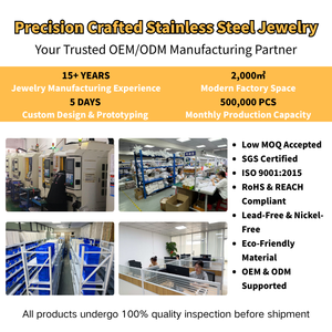 <span class=keywords><strong>Bracelet</strong></span> ouvert en acier inoxydable avec rune <span class=keywords><strong>d</strong></span>'Odin et triquetra, nœud viking, personnalisable, <span class=keywords><strong>bracelet</strong></span> avec lettres de l'alphabet ancien pour hommes - Product Image 6