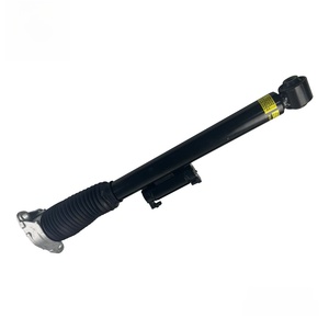 Nouvel amortisseur arrière gauche LR183551 pour Range Sport L461 Land Cars 2023, arrière droit LR183552 - Product Image 2