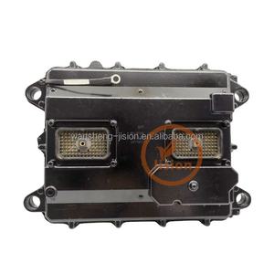 151-2106 1512106 Module de commande électronique (ECU/ECM) programmé pour 365B E365B 365C E365C 385B 385C E385C - Product Image 1