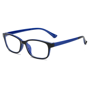 DOISYER <span class=keywords><strong>2021</strong></span>, gafas <span class=keywords><strong>de</strong></span> <span class=keywords><strong>moda</strong></span> <span class=keywords><strong>para</strong></span> <span class=keywords><strong>mujer</strong></span>, gafas fotocromáticas inteligentes con luz azul, nuevo estilo <span class=keywords><strong>de</strong></span> patrón sólido funcional - Product Image 4