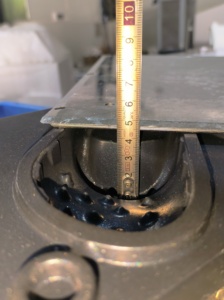 Machine à gaz électrique antiadhésive Crocs chaussures <span class=keywords><strong>gaufrier</strong></span> pour faire des collations pour le petit déjeuner ou l'après-midi friandises chaussures en forme - Product Image 6