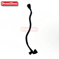 Demillon 17127617366 Selang Radiator Untuk Bmw MINI X1 X2 2 Series COOPER S B48F39 F45 F46 F48 F54 F55 F57