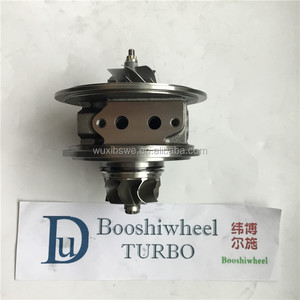 VB35 17201-30200 HIACE Dyna ตลับ1720130200 chra เทอร์โบชาร์จเจอร์2002-2010 1KD-FTV เครื่องยนต์3.0L D4-D - Product Image 1