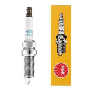 หัวเทียน NGK จากโรงงานโดยตรง ขายส่งแบบแพ็คเกจ อะไหล่จุดระเบิดรถยนต์ คุ้มค่าสำหรับผู้ซื้อจำนวนมาก - Product Image 3