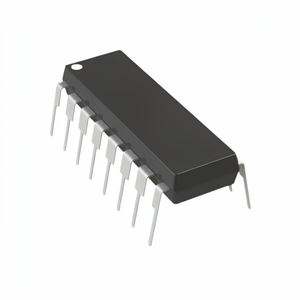 AD7706BN BOM IC In Stock 16 DIP Data Acquisition Buy Online Electronic Components - Product Image 1