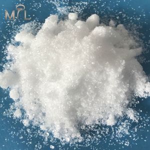 Ácido azelaico de grado cosmético CAS 123-99-9 Precio en polvo 99% para la suspensión de ácido azelaico ordinario <span class=keywords><strong>10</strong></span>% - Product Image 6