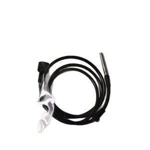 Capteur de température 025L01951-000 pour pièces de réparation de climatisation centrale - Product Image 5
