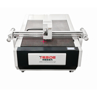 Máquina de Corte Manual para Álbumes de Fotos Digitales, Máquina de Corte Láser, Máquina de Acabado de Etiquetas Digitales, Máquina de Corte Digital para Dibujos Animados