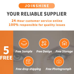 Mascarilla y elevador de pestañas, permanente y tinte cerca de mi, queratina nutritiva OEM - Product Image 6