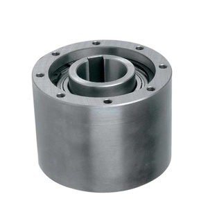 SMZ30 smz 30 Sprag คลัทช์หนุนหลังลูกปืนแบบทางเดียว - Product Image 1