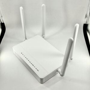 CM8145V5 2,4G/5G 5dBi EG8145V5 2025 versión XPON tiene el mejor precio CM112Z GPON 1GE + 3FE 1POTS + 2USB + WiFi de un proveedor confiable - Product Image 6