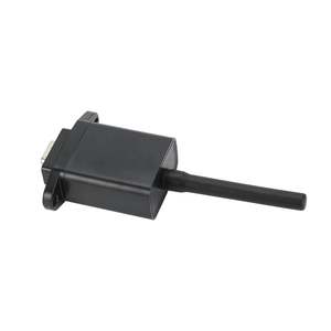 ตัวควบคุมการชาร์จพลังงานแสงอาทิตย์แบบออฟกริด MPPT ของร้านฉัน 110V/220V พร้อมโมดูล WiFi และระบบตรวจสอบ  จัดส่งแบบแมนนวล กิโลกรัม - Product Image 4