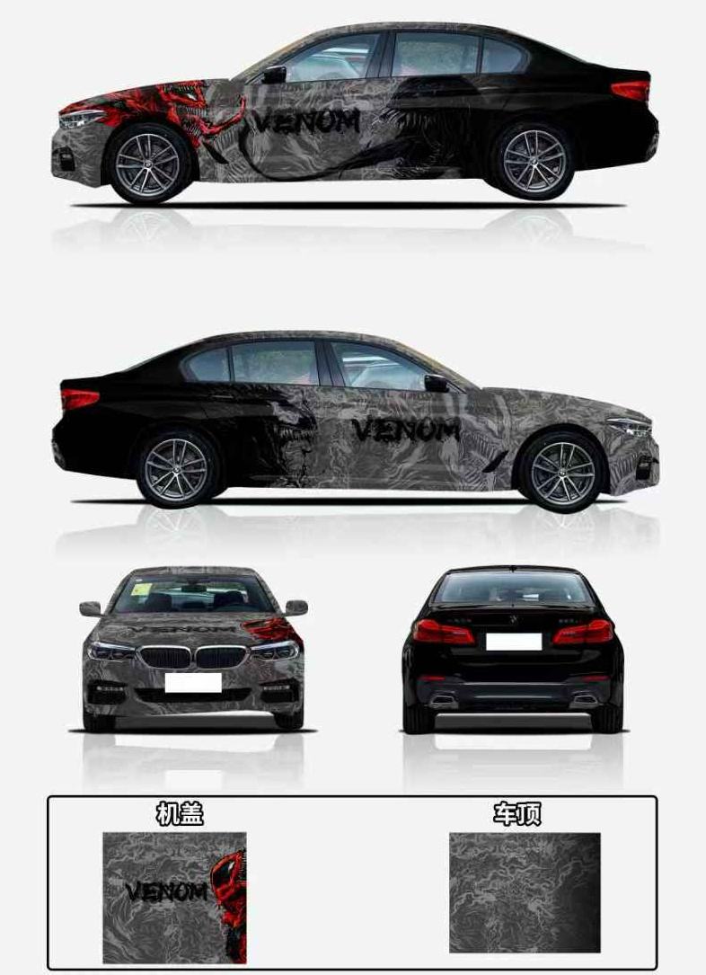 การออกแบบ-1