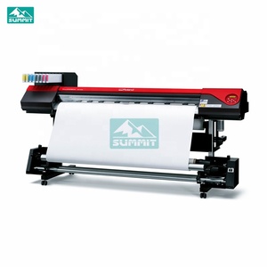 Sed-modelo oland RF-640, - Product Image 2