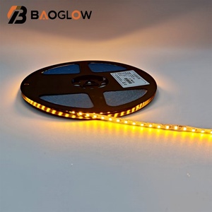 14 Colors 12V LED Flexible Strip High Color Rendering Smart Strip <b>Lights</b> Home Ceiling Cabinet for Landscape Outdoor Decoration - Product Image 4