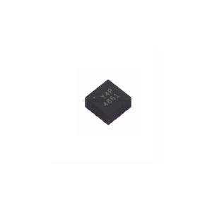 Chip de sensor de acelerómetro ADXL377BCPZ-RL7 Patch LFCSP-16 - Product Image 1