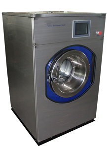 XHIN STRUMENTS Automatischer elektronischer ASTM-Stoffs ch rumpf prüfgerät Wärme funktion 1 Jahr Garantie IP55 Schutz genauigkeit 1.0 - Product Image 4